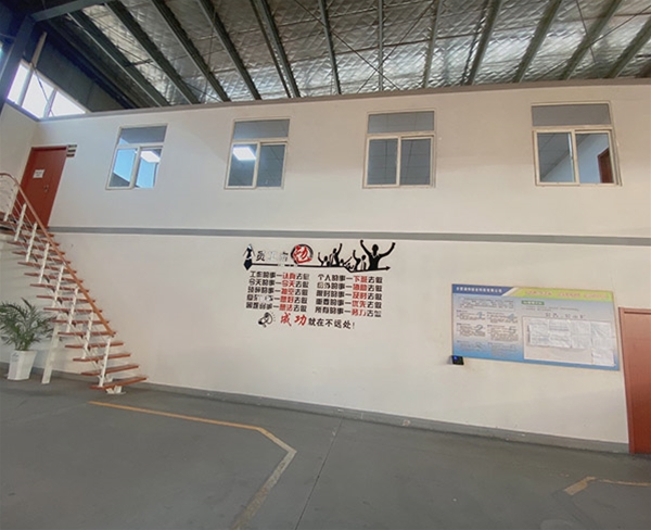厂房实景 (3)